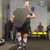 adamwatts77